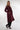 Magasinez le manteau long de la nouvelle collection de la Boutique Colori - Shop the long coat from new collection from Boutique Colori