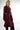 Magasinez le manteau long de la nouvelle collection de la Boutique Colori - Shop the long coat from new collection from Boutique Colori