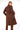 Magasinez le manteau long de la nouvelle collection de la Boutique Colori - Shop the long coat from new collection from Boutique Colori