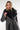 Magasinez le manteau long de la nouvelle collection de la Boutique Colori - Shop the long coat from new collection from Boutique Colori