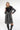 Magasinez le manteau long de la nouvelle collection de la Boutique Colori - Shop the long coat from new collection from Boutique Colori