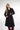 Magasinez le manteau long de la nouvelle collection de la Boutique Colori - Shop the long coat from new collection from Boutique Colori