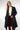 Magasinez le manteau long de la nouvelle collection de la Boutique Colori - Shop the long coat from new collection from Boutique Colori