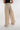 Magasinez le pantalon de la nouvelle collection de la Boutique Colori - Shop the pants from new collection from Boutique Colori