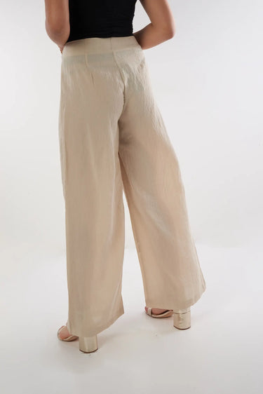 Magasinez le pantalon de la nouvelle collection de la Boutique Colori - Shop the pants from new collection from Boutique Colori
