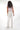 Magasinez le pantalon à jambe large de la nouvelle collection de la Boutique Colori - Shop the wide-leg pants from new collection from Boutique Colori