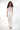 Magasinez le pantalon à jambe large de la nouvelle collection de la Boutique Colori - Shop the wide-leg pants from new collection from Boutique Colori