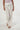 Magasinez le pantalon à jambe large de la nouvelle collection de la Boutique Colori - Shop the wide-leg pants from new collection from Boutique Colori