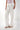 Magasinez le pantalon à jambe large de la nouvelle collection de la Boutique Colori - Shop the wide-leg pants from new collection from Boutique Colori