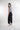 Magasinez le pantalon capri à taille élastique de la nouvelle collection de la Boutique Colori - Shop the elastic waist capri pants from new collection from Boutique Colori
