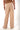 Magasinez le pantalon à jambe large de la nouvelle collection de la Boutique Colori - Shop the wide-leg pants from new collection from Boutique Colori