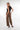 Magasinez le pantalon à jambe large de la nouvelle collection de la Boutique Colori - Shop the wide-leg pants from new collection from Boutique Colori