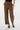 Magasinez le pantalon à jambe large de la nouvelle collection de la Boutique Colori - Shop the wide-leg pants from new collection from Boutique Colori