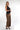 Magasinez le pantalon à jambe large de la nouvelle collection de la Boutique Colori - Shop the wide-leg pants from new collection from Boutique Colori