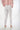 Magasinez le pantalon étroit avec ceinture de la nouvelle collection de la Boutique Colori - Shop the fitted pants with belt from new collection from Boutique Colori