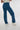 Magasinez le pantalon à jambe large de la nouvelle collection de la Boutique Colori - Shop the wide-leg pants from new collection from Boutique Colori