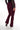 Magasinez le pantalon de la nouvelle collection de la Boutique Colori - Shop the pants from new collection from Boutique Colori