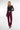 Magasinez le pantalon de la nouvelle collection de la Boutique Colori - Shop the pants from new collection from Boutique Colori