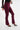 Magasinez le pantalon de la nouvelle collection de la Boutique Colori - Shop the pants from new collection from Boutique Colori