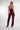 Magasinez le pantalon à jambe large de la nouvelle collection de la Boutique Colori - Shop the wide-leg pants from new collection from Boutique Colori