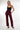 Magasinez le pantalon à jambe large de la nouvelle collection de la Boutique Colori - Shop the wide-leg pants from new collection from Boutique Colori