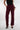 Magasinez le pantalon à jambe large de la nouvelle collection de la Boutique Colori - Shop the wide-leg pants from new collection from Boutique Colori