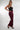 Magasinez le pantalon à jambe large de la nouvelle collection de la Boutique Colori - Shop the wide-leg pants from new collection from Boutique Colori