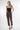 Magasinez le pantalon de la nouvelle collection de la Boutique Colori - Shop the pants from new collection from Boutique Colori