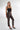 Magasinez le pantalon de la nouvelle collection de la Boutique Colori - Shop the pants from new collection from Boutique Colori