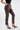 Magasinez le pantalon de la nouvelle collection de la Boutique Colori - Shop the pants from new collection from Boutique Colori