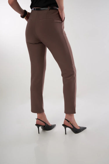 Magasinez le pantalon de la nouvelle collection de la Boutique Colori - Shop the pants from new collection from Boutique Colori