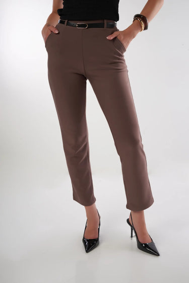 Magasinez le pantalon de la nouvelle collection de la Boutique Colori - Shop the pants from new collection from Boutique Colori