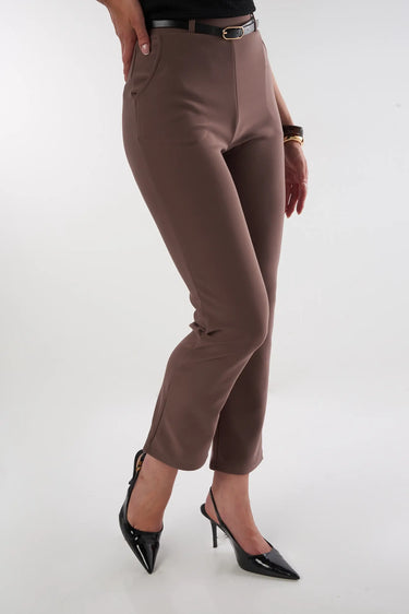 Magasinez le pantalon de la nouvelle collection de la Boutique Colori - Shop the pants from new collection from Boutique Colori