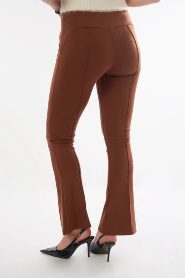 Magasinez le pantalon de la nouvelle collection de la Boutique Colori - Shop the pants from new collection from Boutique Colori