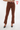 Magasinez le pantalon de la nouvelle collection de la Boutique Colori - Shop the pants from new collection from Boutique Colori