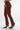 Magasinez le pantalon de la nouvelle collection de la Boutique Colori - Shop the pants from new collection from Boutique Colori