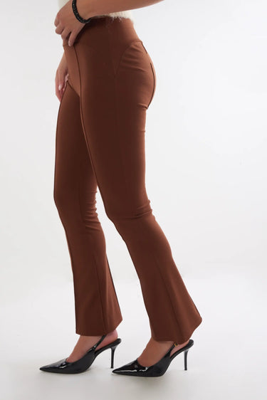 Magasinez le pantalon de la nouvelle collection de la Boutique Colori - Shop the pants from new collection from Boutique Colori