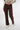 Magasinez le pantalon à jambe large de la nouvelle collection de la Boutique Colori - Shop the wide-leg pants from new collection from Boutique Colori