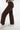 Magasinez le pantalon à jambe large de la nouvelle collection de la Boutique Colori - Shop the wide-leg pants from new collection from Boutique Colori