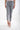 Magasinez le pantalon étroit avec ceinture de la nouvelle collection de la Boutique Colori - Shop the fitted pants with belt from new collection from Boutique Colori