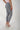 Magasinez le pantalon étroit avec ceinture de la nouvelle collection de la Boutique Colori - Shop the fitted pants with belt from new collection from Boutique Colori