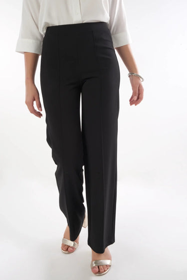 Magasinez le pantalon de la nouvelle collection de la Boutique Colori - Shop the pants from new collection from Boutique Colori