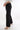 Magasinez le pantalon de la nouvelle collection de la Boutique Colori - Shop the pants from new collection from Boutique Colori