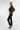 Magasinez le pantalon de la nouvelle collection de la Boutique Colori - Shop the pants from new collection from Boutique Colori