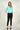 Magasinez le pantalon étroit avec ceinture de la nouvelle collection de la Boutique Colori - Shop the fitted pants with belt from new collection from Boutique Colori