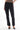 Magasinez le pantalon de la nouvelle collection de la Boutique Colori - Shop the pants from new collection from Boutique Colori