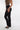 Magasinez le pantalon de la nouvelle collection de la Boutique Colori - Shop the pants from new collection from Boutique Colori