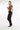 Magasinez le pantalon de la nouvelle collection de la Boutique Colori - Shop the pants from new collection from Boutique Colori