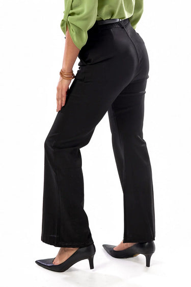Magasinez le pantalon de la nouvelle collection de la Boutique Colori - Shop the pants from new collection from Boutique Colori