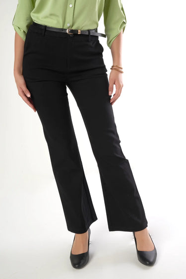 Magasinez le pantalon de la nouvelle collection de la Boutique Colori - Shop the pants from new collection from Boutique Colori